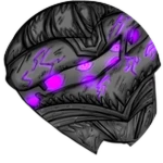 Omniversal Devourer: Void