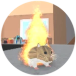 On Fire