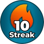 On Fire