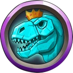 On Leaderboard