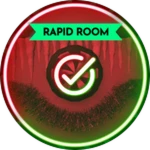 On the Naughty List [RAPID]