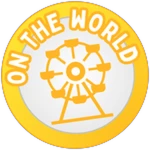 On The World