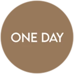One Day