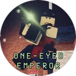 One-Eyed Emperor
