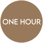 One Hour