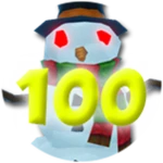 One Hundredth Minion Slay