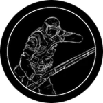 ["ONE-MAN-ARMY"]