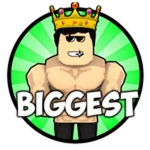 One Of The Biggest