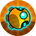 One small step for player