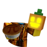 Onett's Worst Nightmare