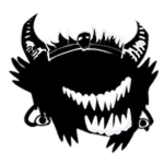 Oni