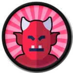 Oni