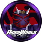 Oni of Sound