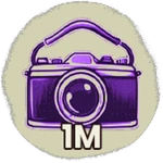 Online Icon