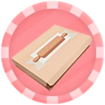 Online Orders
