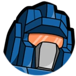 Onslaught