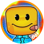OOF?