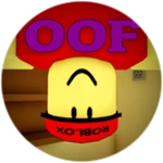 Oof