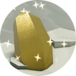 Oooh, Shiny!