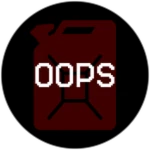 Oops