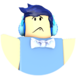oops unused