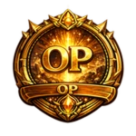 🌳 OP Tree Variant
