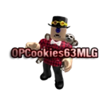 OPCookies63MLG