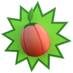 Open 10 Eggs