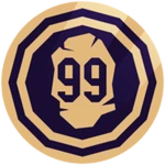 Open 100 Geodes