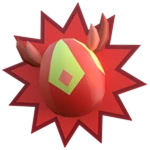 Open 500 Eggs
