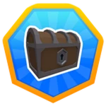 Open a Chest!