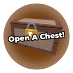 Open A Chest!