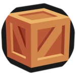 Open a Crate