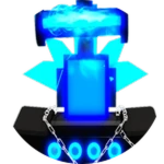 Open a Frostbyte TV-Guy!