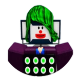 Open a Junkler TV-Guy