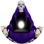 Open a Reaper Cameraguy!