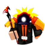 Open a Spooky Cameraguy!
