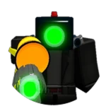 Open an Acidgun Upgraded Supreme Cameraguy!