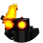 Open an Astroclaw Upgraded Supreme Cameraguy!