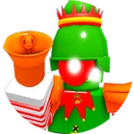 Open an Elf Cameragal!