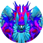 Open an Omega Snowball Cameraguy!
