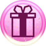 Open my giftboxes NOW!