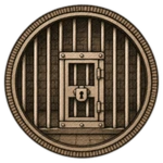 Open The Door