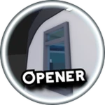 Opener