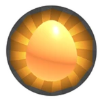 🥚 Opening 100 Eggs 🐾
