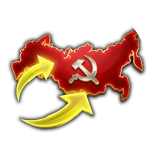 Operation Barbarossa