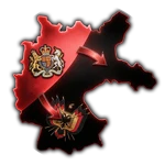 Operation Overlord