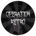 Operation Retro