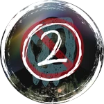 Operation Yellow Chapter 2 Deathless