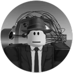 Oppenheimer